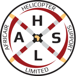 AHSL Logo1